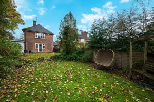 Photo 4- click for photo gallery